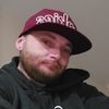 kevinpugmire1